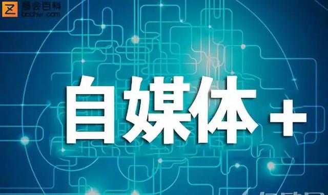 三个不起眼却非常赚钱的项目，却有人1年赚了47万