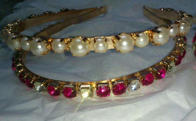 自从用了这个货源网站之后，我感觉拼多多挺香的，一言难尽啊！