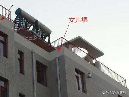 回乡建房，不知道这些，很可能被包工头坑