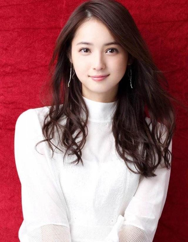 “我老婆很漂亮，但我还是想出轨”：什么样的