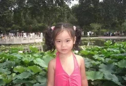 曾是央视最美主持人，16次主持春晚！近况却让人大吃一惊