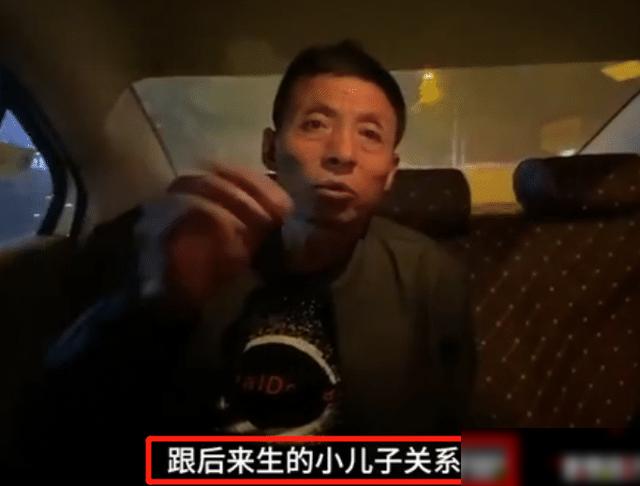 “活埋母亲”79岁老人发声, 两个儿子都很担心, 邻居透露更多细节