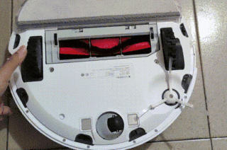 花一样钱，它如何做到双重惊喜解放你的双手呢