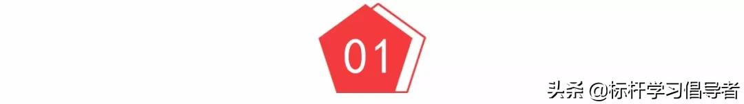 致敬！阿里云的数据库侠客