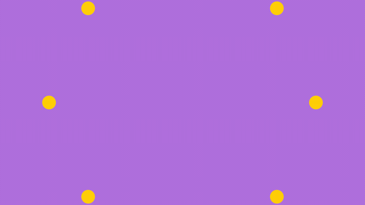 AE插件牛顿动力学Newton，中英版Win/Mac