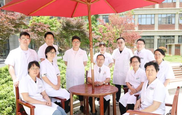 åæå·¿ç¬¬ä¸å»é¢æé³é¢åºå¿ç§ãæ°çå¿ç§ä½é¢çåºæ­£å¼è¿è¥