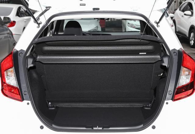 广东省汽车下乡补贴来袭，这款小车你不得不盘