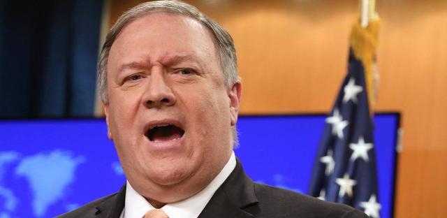 西方强盗模式开启，又用\"洗衣粉\"炮制档