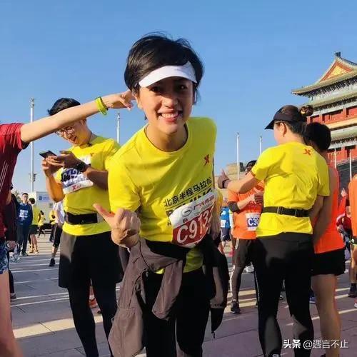 患癌、离婚、三娃妈，柳青说自己更像是一路拼上来的凤凰女