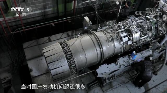 ¶-11Bװ̫зʵ״ȱ㵫ѿ