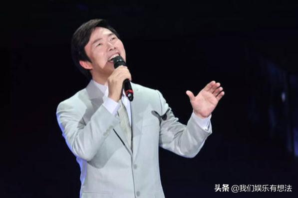 费玉清有多少房子？遍布各地数不清，却没有女主人住进来