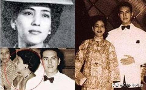 何鸿燊何氏家族悼文，留下四房十七杰，详细了