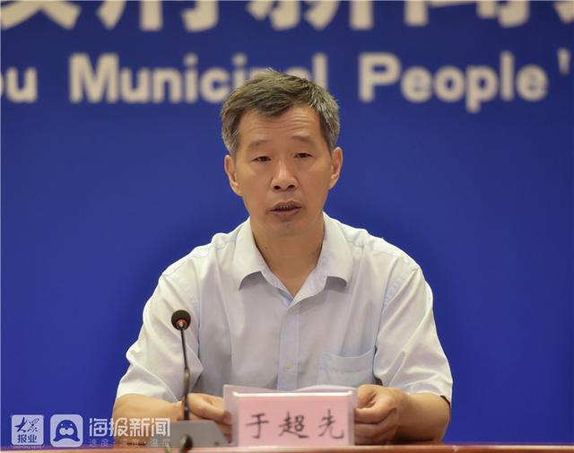 重点工作攻坚丨用好“亩产效益”指挥棒 倒逼德