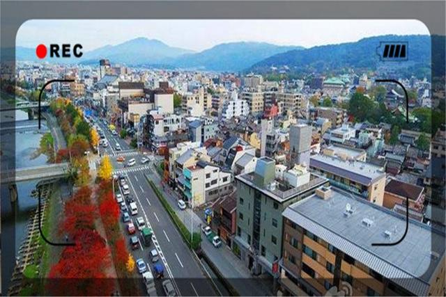 十年以后，花20万—30万就能买一套房产吗？分析