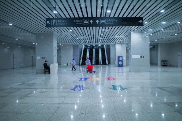 利用碎片化时间消毒，米微消毒黑科技它来了