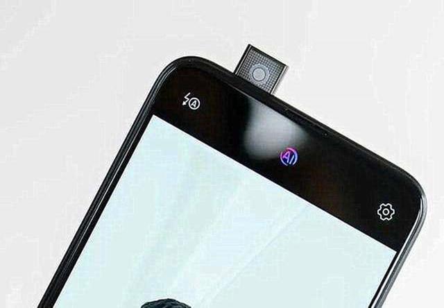 荣耀X10落下神坛，4+128G高达2299元，网友：荣耀30S真香