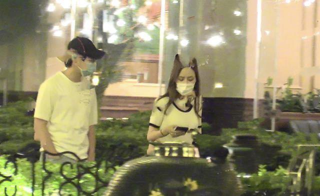 2020年娱乐圈半年度盘点手册，来啦（上）