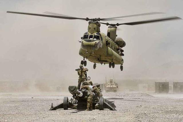 �����ٴ�ѩ����̿��ӡ��Ҫʲô��ʲô��