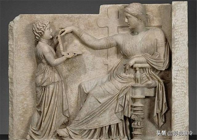 人类并不是地球上的唯一文明，看完这些真实案