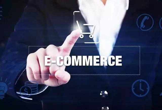 第一次注册公司的人会有多少错误的想法？