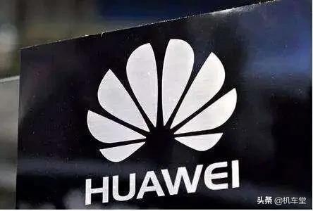 低调的国产巨头!年收入是华为的4倍,技术专利