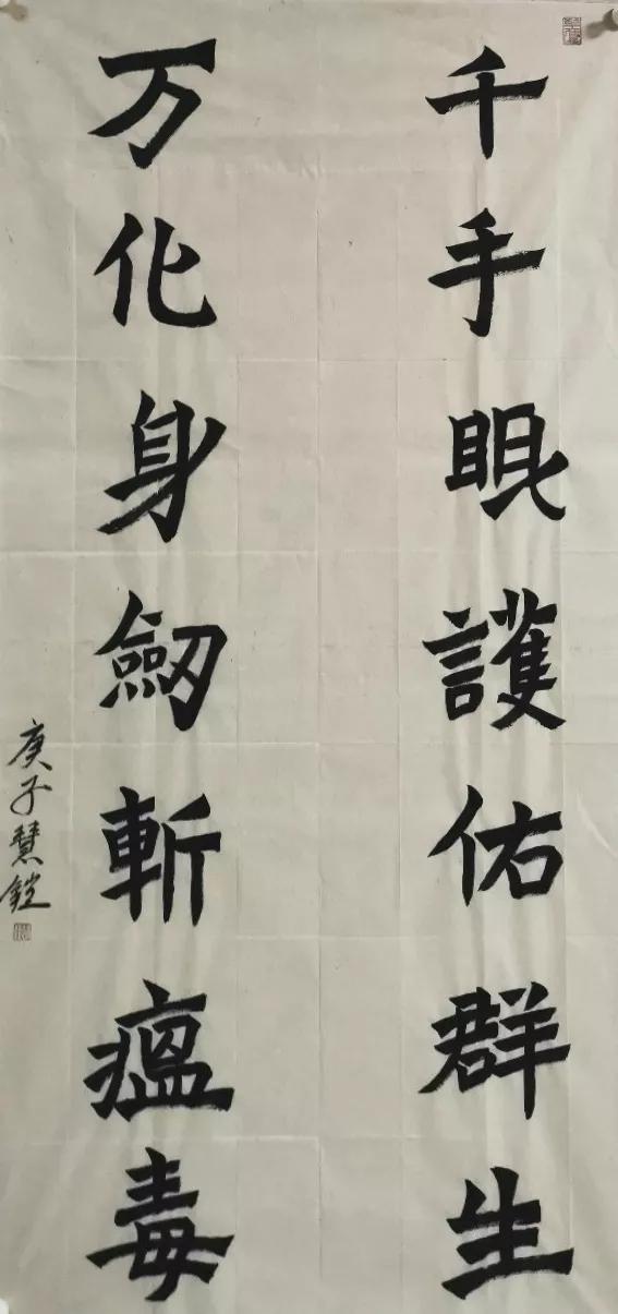 ��ǰ�ķ����鷨��Ʒ�������ϲ����һ����