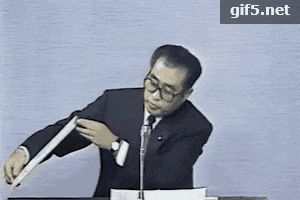 程序员搞笑BUG图合集:改bug一时爽，一直改一直爽