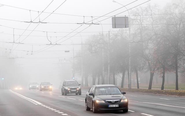 80后北漂心酸，在北京生活的“难”