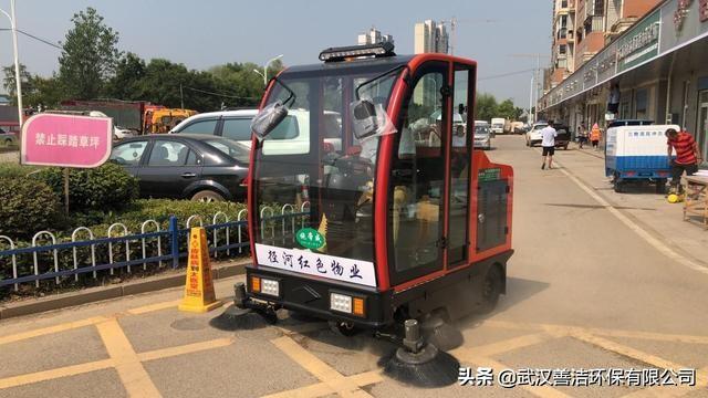 用了这些清洁好物，才知道以前白废了多少力气......