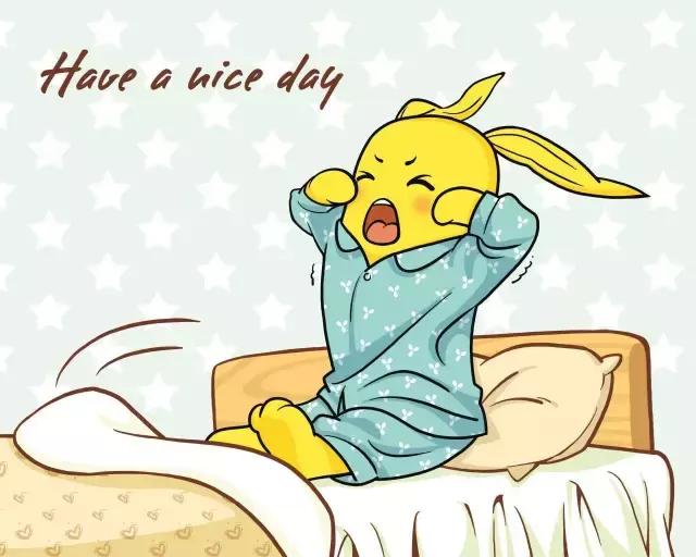 图片[7]-get 十个实用词组-笑傲英语网