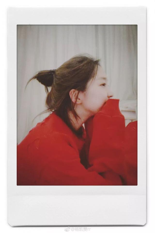 你单身的原因找到了，心动的信号女一原来这么会穿！|时尚