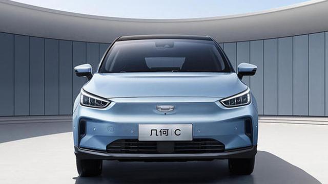 ��С��Ҳ�д�� 8�µ��³�������ݴ��� ��������û��ѡ��