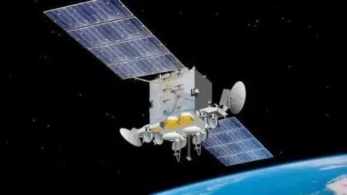 南海又要掀起惊涛骇浪？别上当，美国只是虚张声势