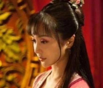 在古代想要单身，究竟有多难？搞不好是要坐牢