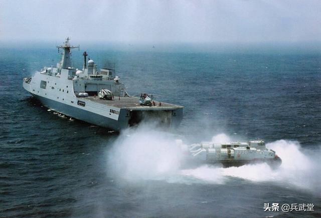 �������ܹ������׺��������Ӵ��δ��4��֣��������Ŀ������