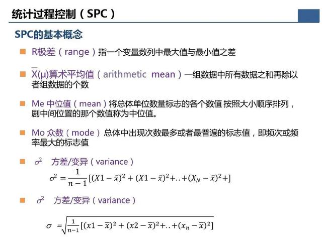 「標桿學習」那些重要的質量問題分析及解決辦法在這個資料里