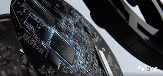 专访阿里达摩院聂再清：不能让人人无差别享受AI，是程序员的耻辱