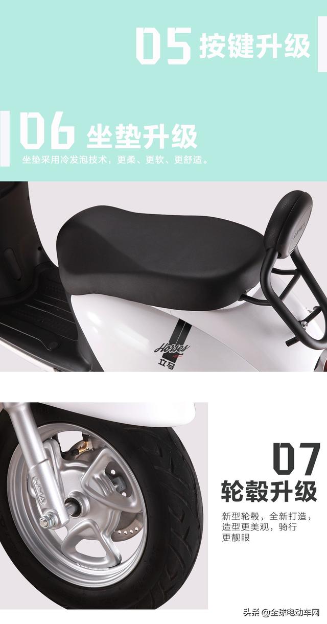 ebc84e09479c4a588c8881a372a69eee?from=pc