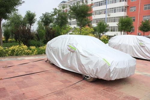 �ļ��ó�С������֪������˾��������ע����Щ�͹���