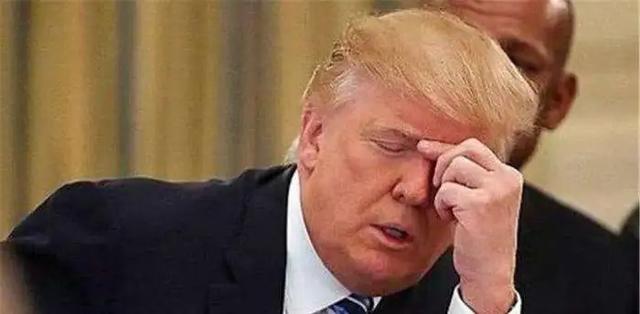 美企会不会撤出中国？如果美企撤出，对我国制造业打击究竟有多大