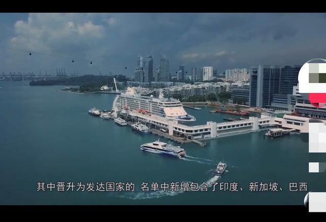 印度遭美抛弃，WTO也难救。外交部再发声！