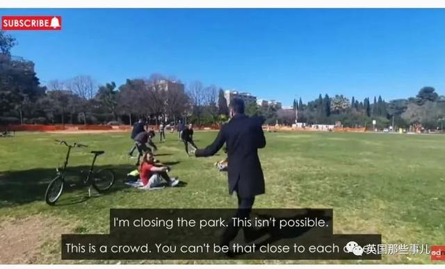 意大利死亡人数超中国，尸体用军车运出，澳洲再现恐怖游轮！