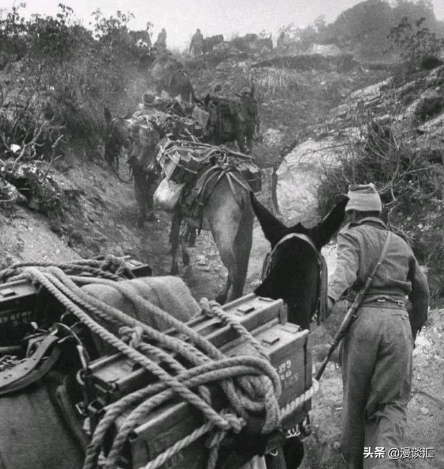 1962ӡ߾սӡ׼˵˲Ұܵԭ