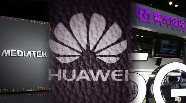 特朗普猝不及防？中国又一芯片巨头强势崛起，