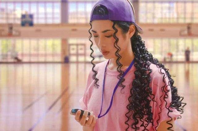 方方、许某馨太顽强，韩红、朱之文遭质疑，罗