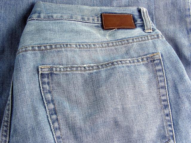 真钓鱼执“法”！奇葩盗窃令人目瞪口呆又哭笑