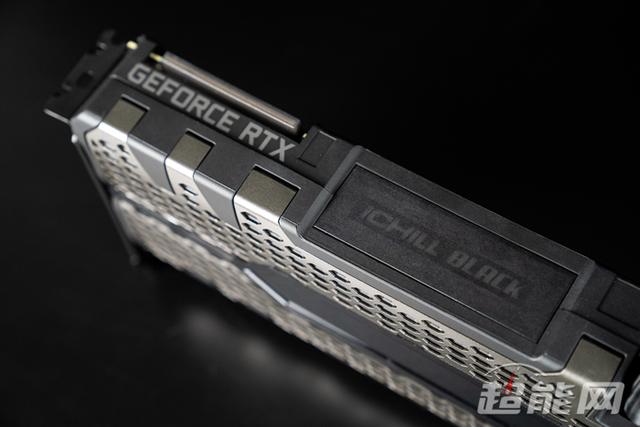 第一款一体式水冷RTX显卡，映众RTX 2080 Ti冰龙黑金版显卡评测