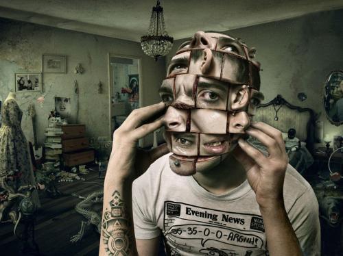 一场物欲和欺骗的狂欢——细数“双十一”七宗