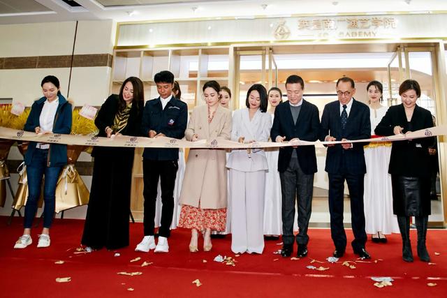 干货 | 梨形身材应该怎么穿才显瘦？