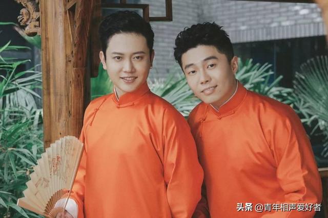 德云社当红演员杂志遇冷，十多万人预约仅卖出